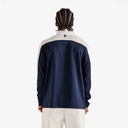 Malbon Golf Men Aurora Midlayer