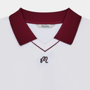 Malbon Golf Men Barrio Polo
