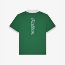 Malbon Golf Men Barrio Polo