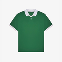 Malbon Golf Men Barrio Polo