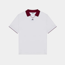 Malbon Golf Men Barrio Polo