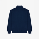 Malbon Golf Men Collegiate Sweatshirt