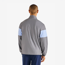 Malbon Golf Men Horizon Pullover