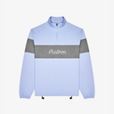 Malbon Golf Men Horizon Pullover