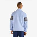 Malbon Golf Men Horizon Pullover