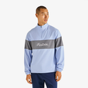 Malbon Golf Men Horizon Pullover