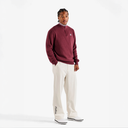 Malbon Golf Men MAGNOLIA EDO PANT