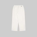 Malbon Golf Men MAGNOLIA EDO PANT