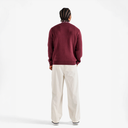 Malbon Golf Men MAGNOLIA EDO PANT