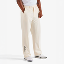 Malbon Golf Men MAGNOLIA EDO PANT