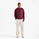 Malbon Golf Men MAGNOLIA EDO PANT