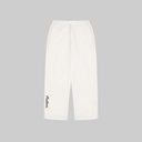 Malbon Golf Men MAGNOLIA EDO PANT