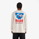 Malbon Golf Moutain Gorse Tee