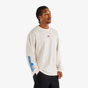 Malbon Golf Moutain Gorse Tee