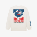 Malbon Golf Moutain Gorse Tee