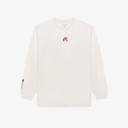 Malbon Golf Moutain Gorse Tee