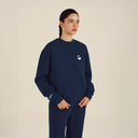 Malbon Golf Range Cooper Sweatshirt (Unisex)