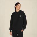 Malbon Golf Range Cooper Sweatshirt (Unisex)