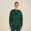 Malbon Golf Range Cooper Sweatshirt (Unisex)