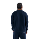 Malbon Golf Range Cooper Sweatshirt (Unisex)