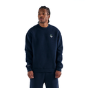 Malbon Golf Range Cooper Sweatshirt (Unisex)