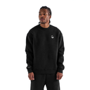 Malbon Golf Range Cooper Sweatshirt (Unisex)