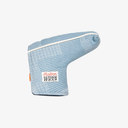 Malbon Golf Reform Blade Cover
