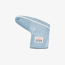 Malbon Golf Reform Blade Cover