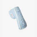 Malbon Golf Reform Blade Cover