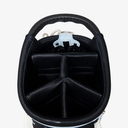Malbon Golf Reform Cart Bag