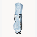 Malbon Golf Reform Cart Bag