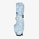 Malbon Golf Reform Cart Bag