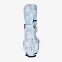 Malbon Golf Reform Cart Bag