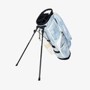 Malbon Golf Reform Cart Bag