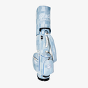 Malbon Golf Reform Cart Bag