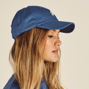 Malbon Golf Rumi Dad Hat