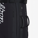 Malbon Golf Script Travel Bag