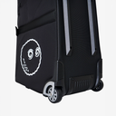 Malbon Golf Script Travel Bag