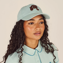 Malbon Golf Women Angelique Dad Hat