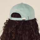 Malbon Golf Women Angelique Dad Hat