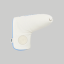 Malbon Golf Women Blade Cover
