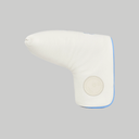 Malbon Golf Women Blade Cover