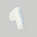 Malbon Golf Women Blade Cover