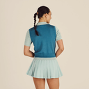 Malbon Golf Women Giselle Skirt