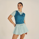 Malbon Golf Women Giselle Skirt