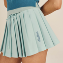 Malbon Golf Women Giselle Skirt