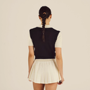 Malbon Golf Women Giselle Skirt