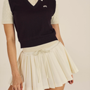 Malbon Golf Women Giselle Skirt
