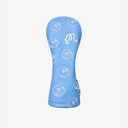 Malbon Golf Women Hybrid Cover