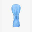 Malbon Golf Women Hybrid Cover